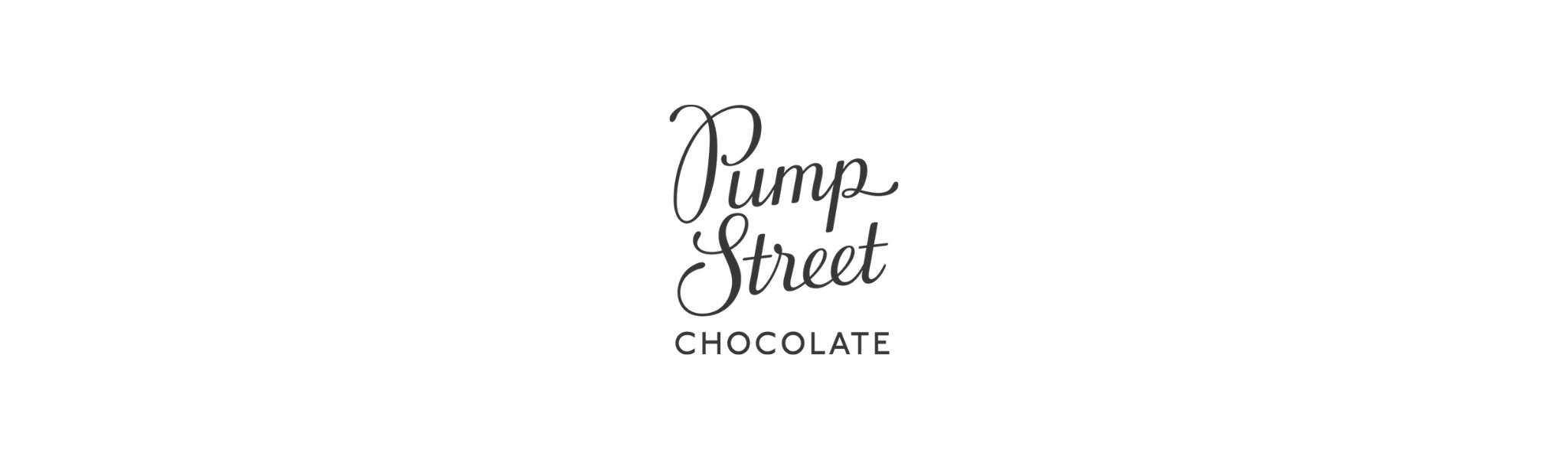 Pump Street: Coffret cadeau Pâtisserie au chocolat