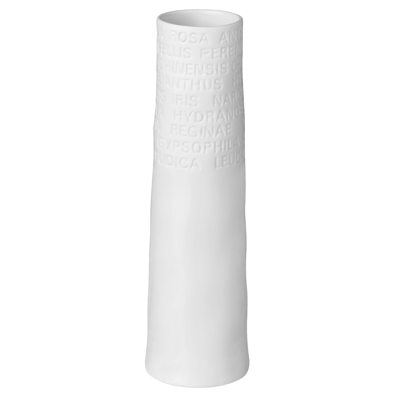 Room Poetry Vase - Small