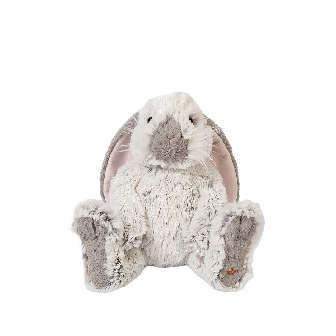 Rosie Rabbit - Medium