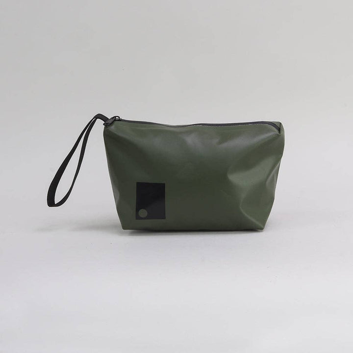 Sophos Dry Bag Washbag