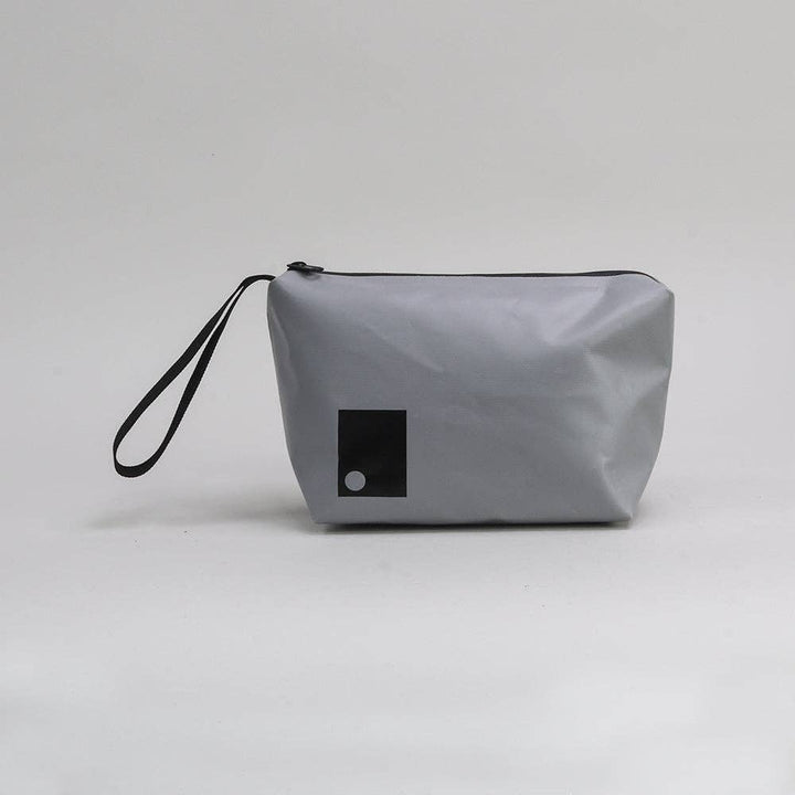 Sophos Dry Bag Washbag