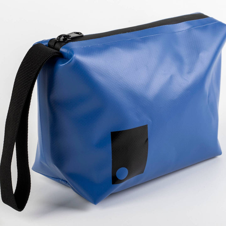 Sophos Dry Bag Washbag
