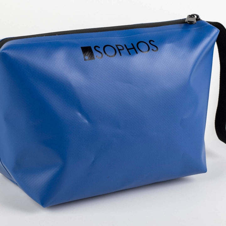 Sophos Dry Bag Washbag