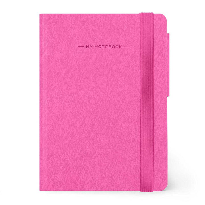 Legami Notebook - Small