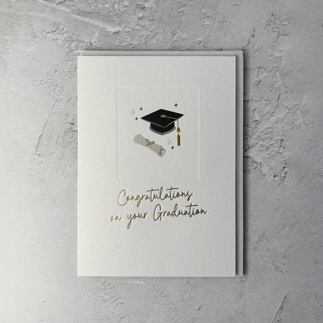 Graduation