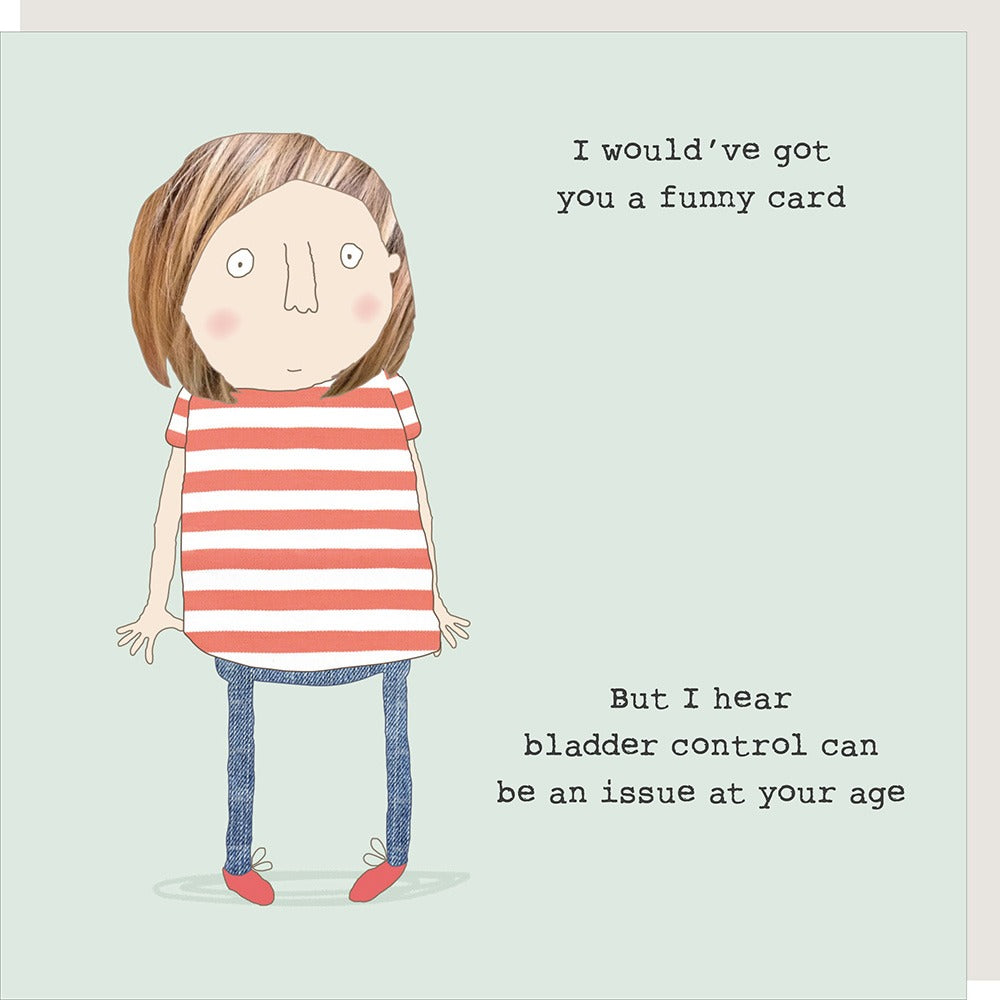 BLADDER