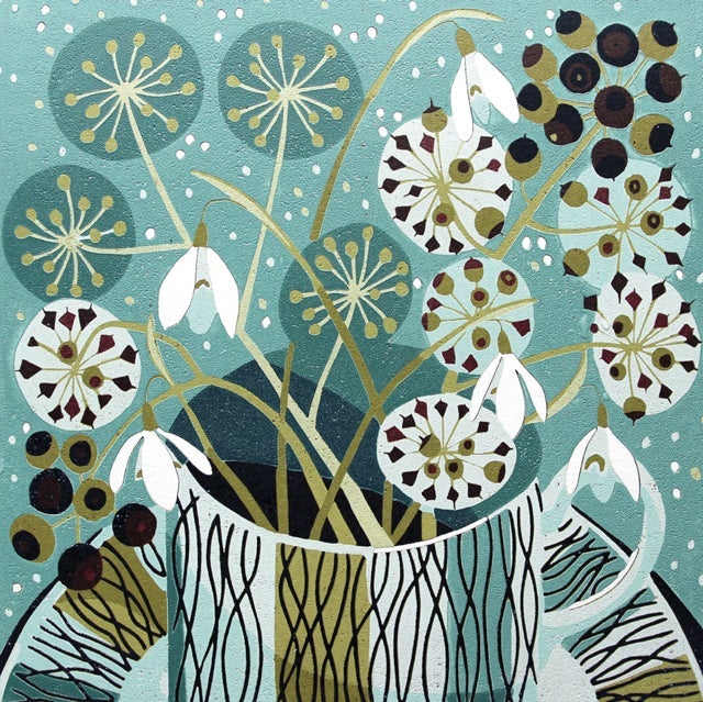 Winter Cup
