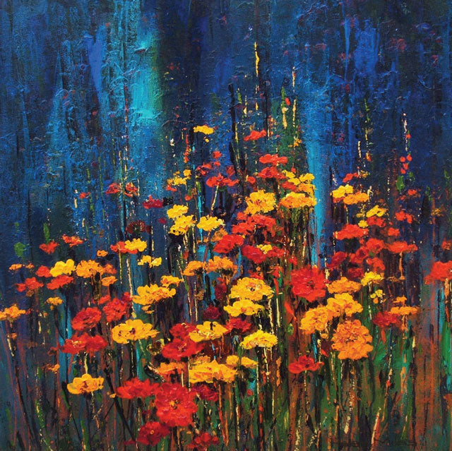 Summer Brights