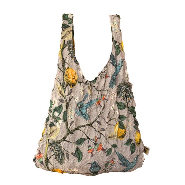 My Little Eco Bag