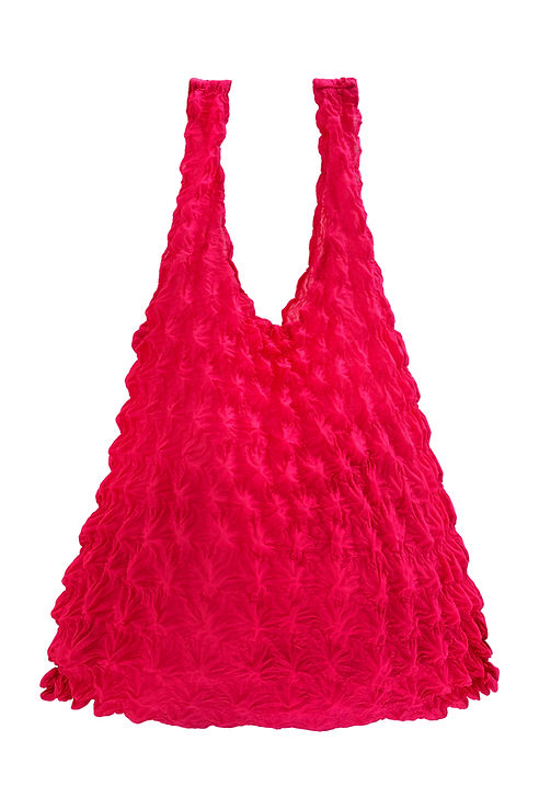 My Little Eco Bag