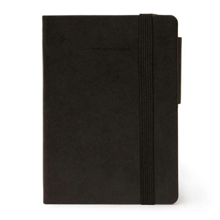 Legami Notebook - Small