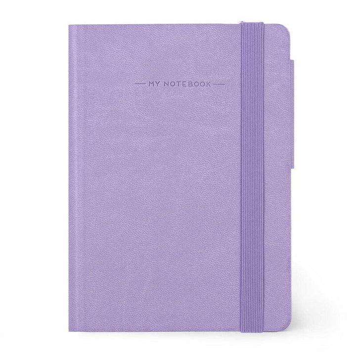 Legami Notebook - Small