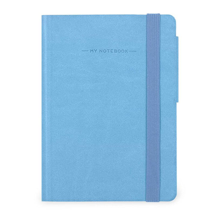 Legami Notebook - Small