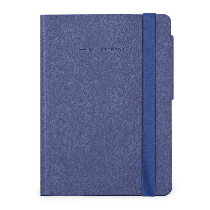 Legami Notebook - Small
