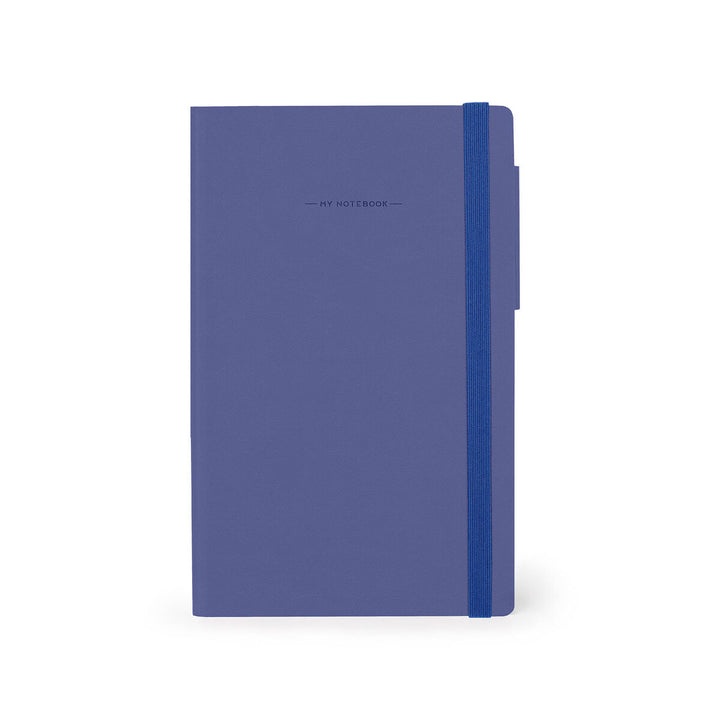 Legami Notebook - Medium