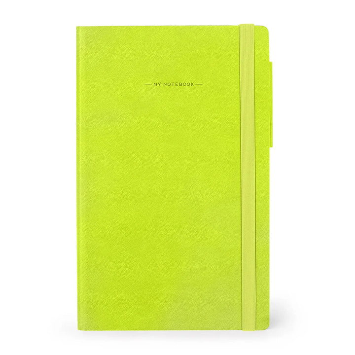 Legami Notebook - Medium