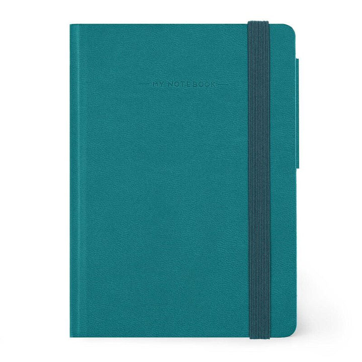 Legami Notebook - Small