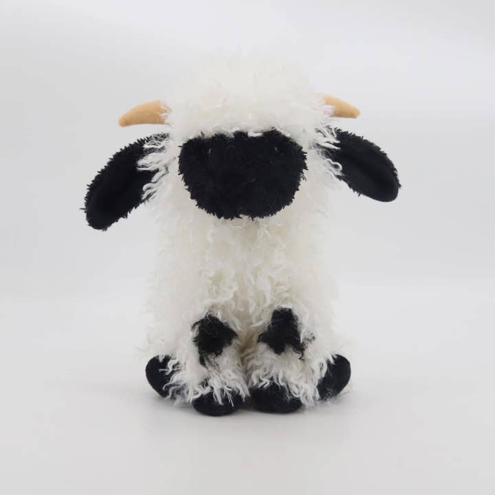 Valais Sheep Mini