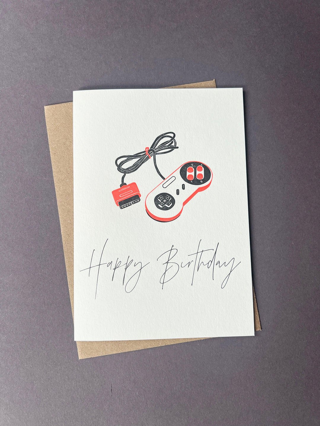 Happy Birthday Games