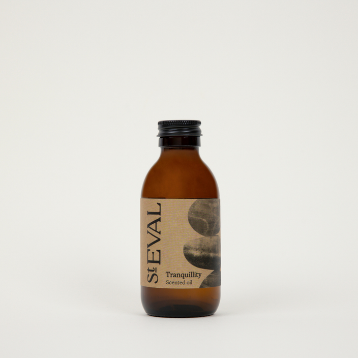 Tranquility, Diffuser Refill