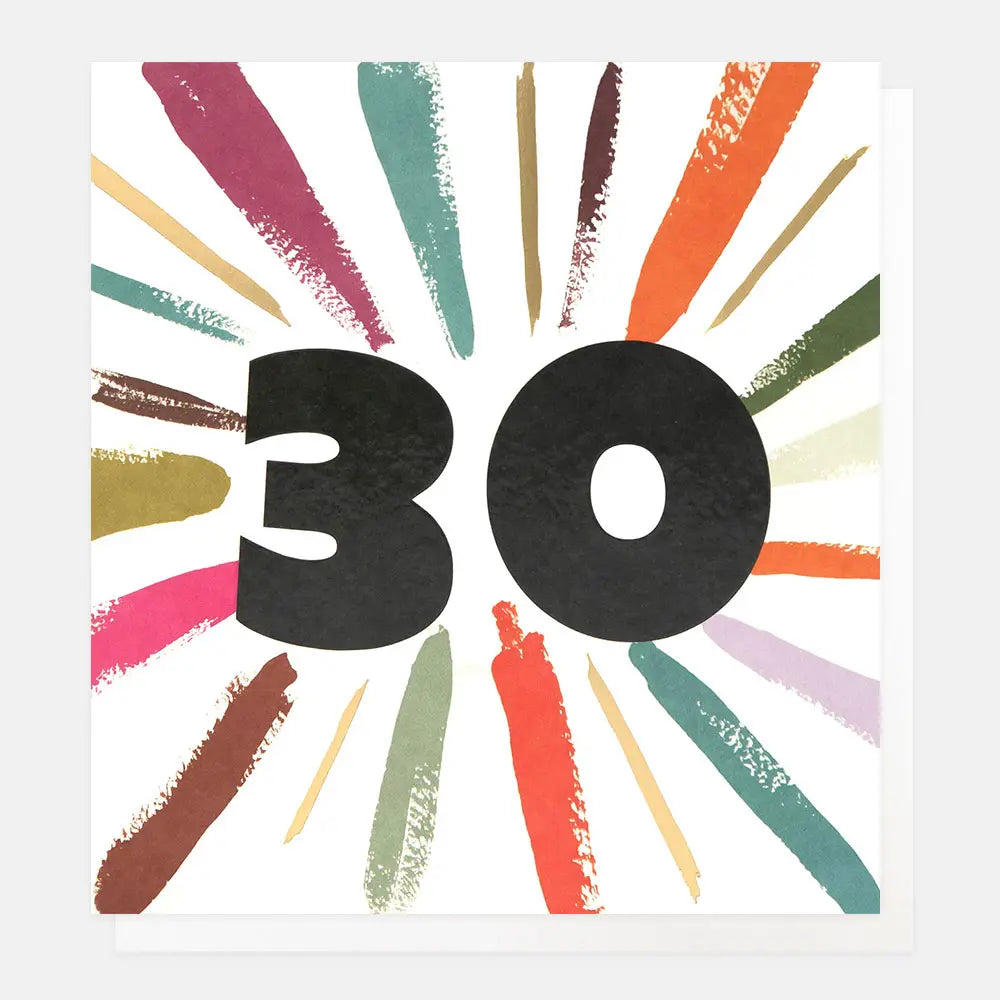 Age 30