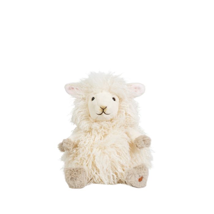 Beryl Sheep - Junior
