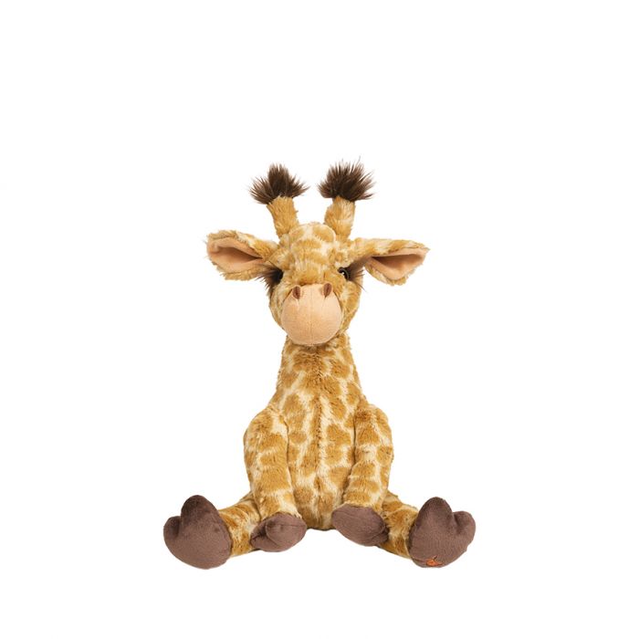 Camilla Giraffe - Medium