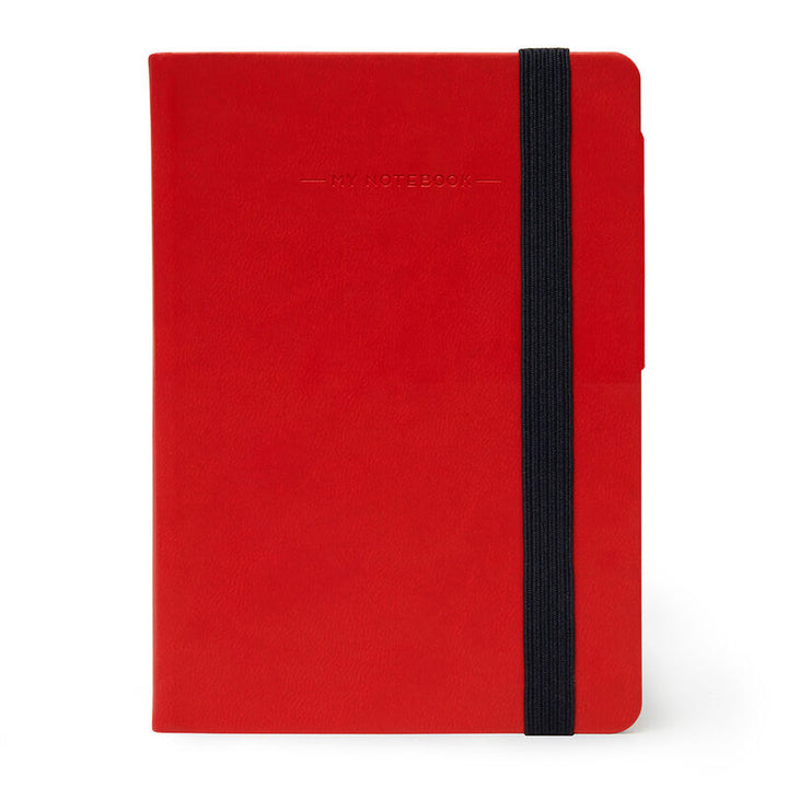 Legami Notebook - Small