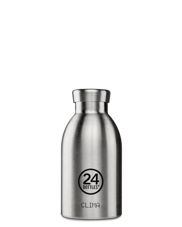 24 Bottles Clima 330ml