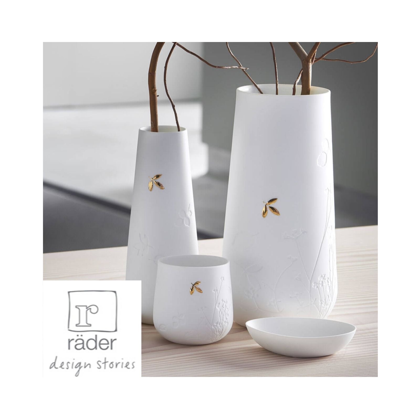 Rader Design – thebaytreecompany