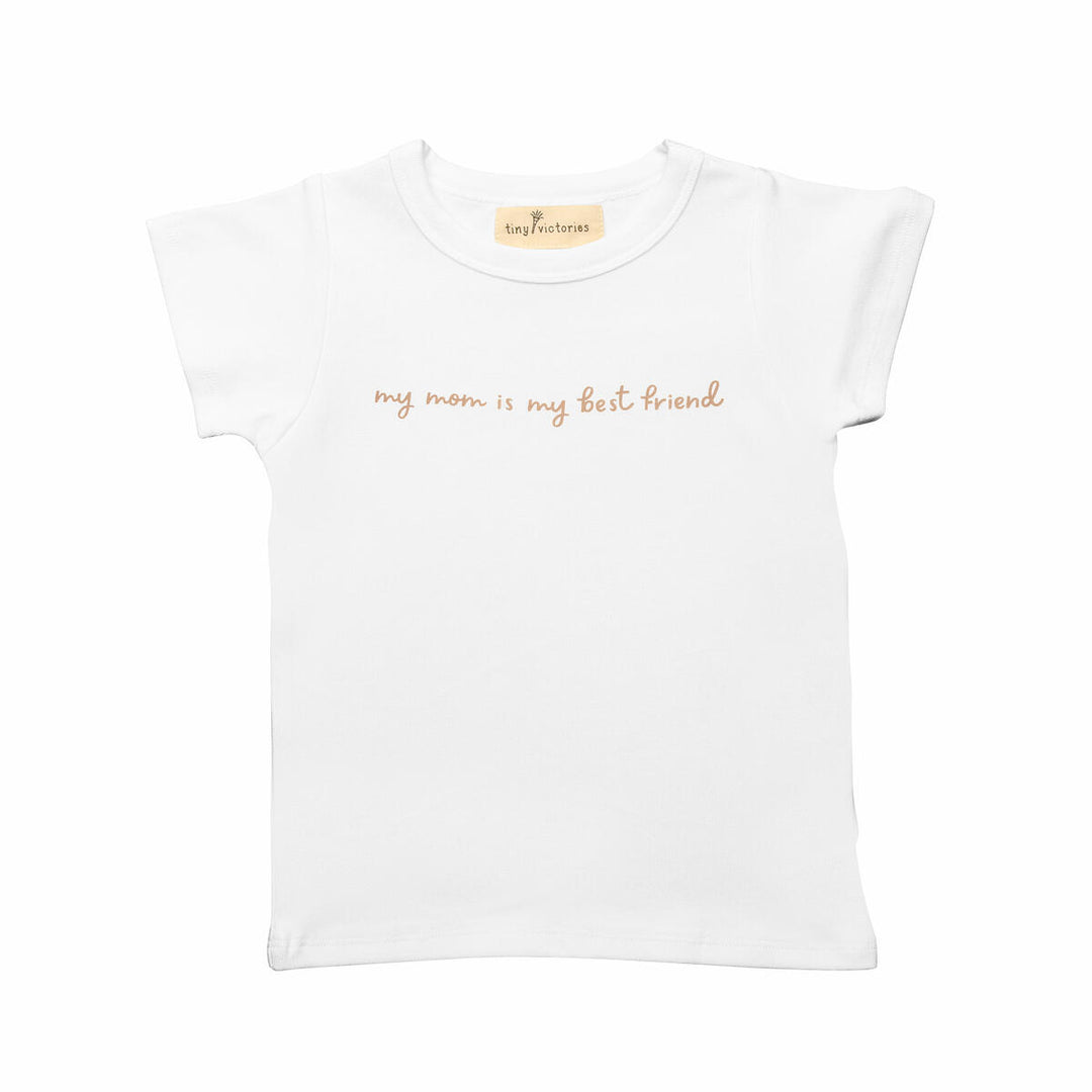 Mom T-shirt