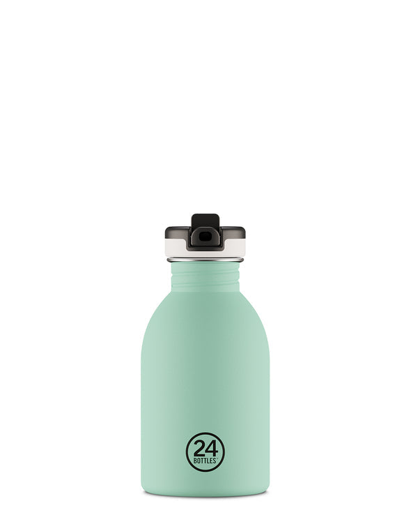 24 Bottles Urban 250ml