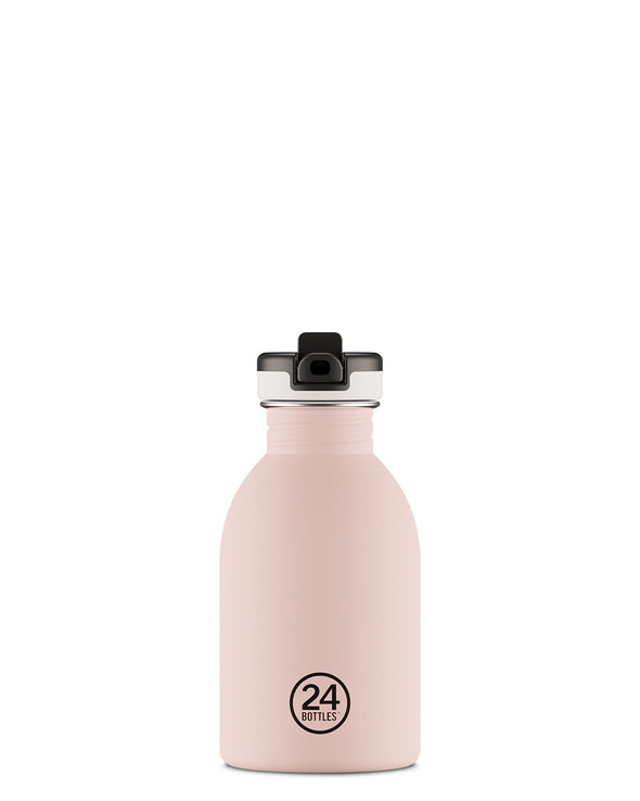 24 Bottles Urban 250ml