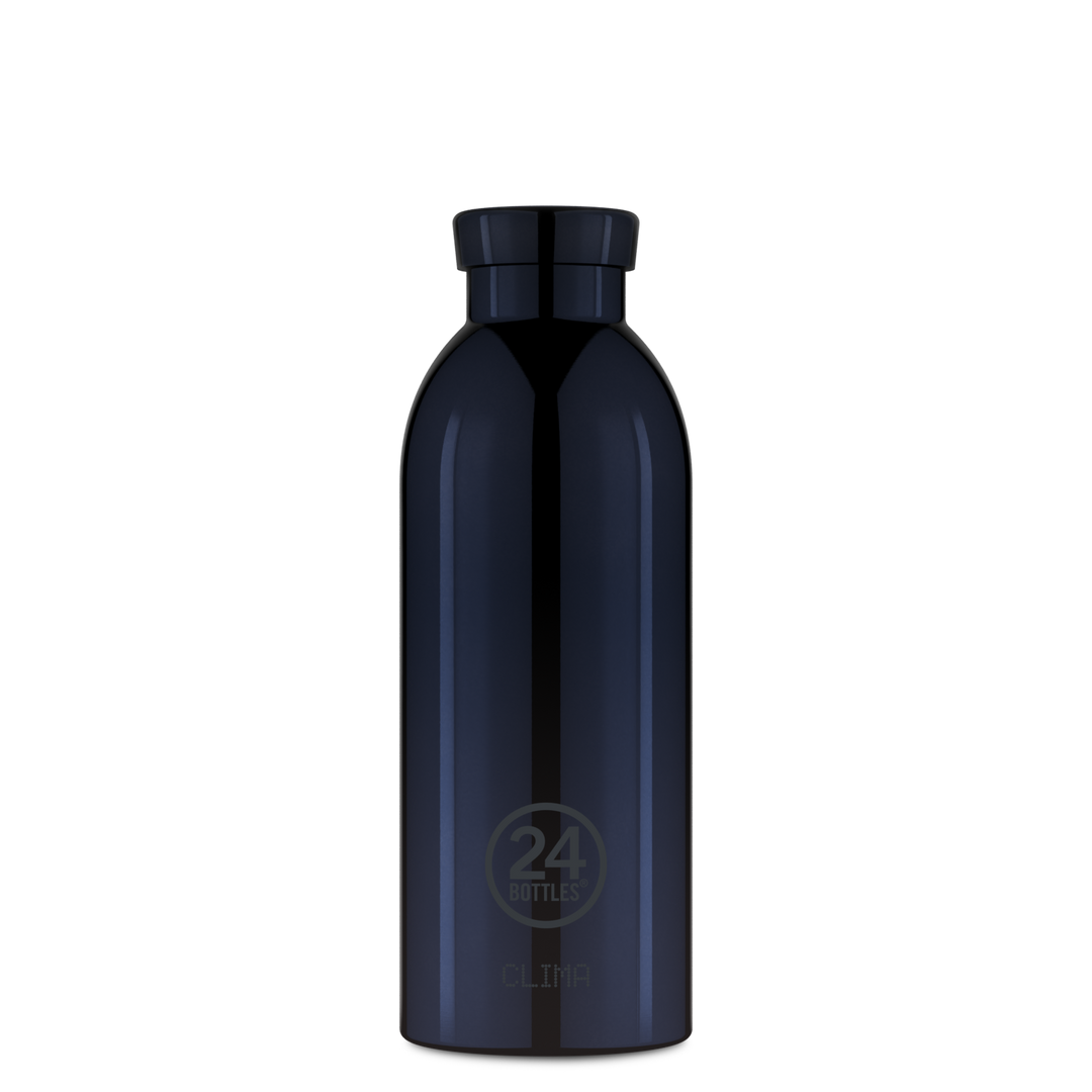 24 Bottles Clima 500ml