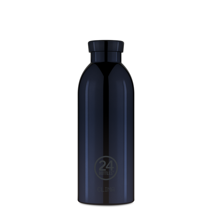 24 Bottles Clima 500ml