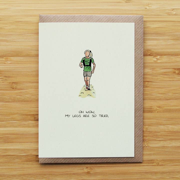 Cards