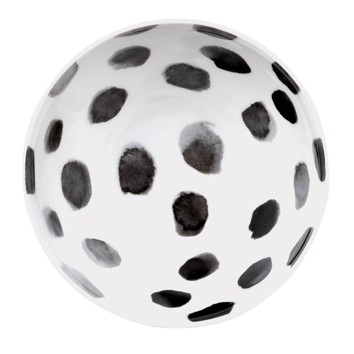 Mix & Match Dots Dip Bowl