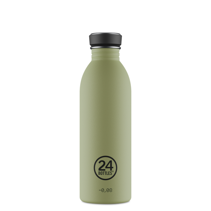 24 Bottles Urban 500ml