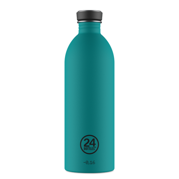 24 Bottles Urban 1000ml