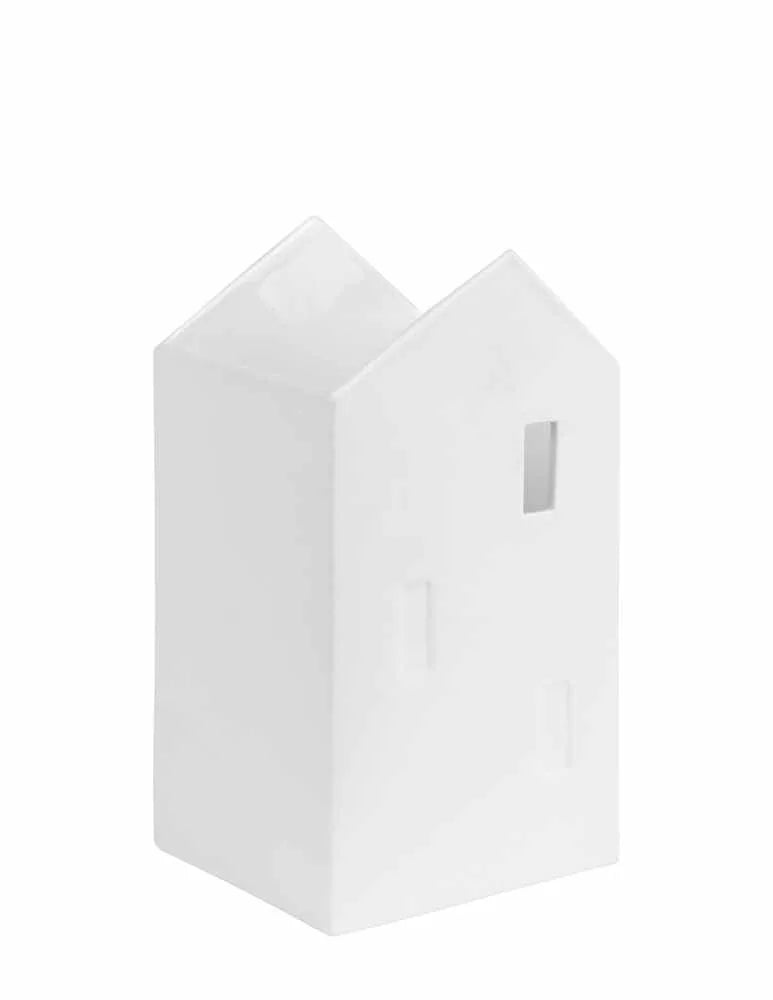 House Vase Barn
