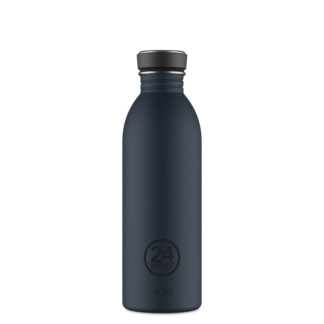 24 Bottles Urban 500ml