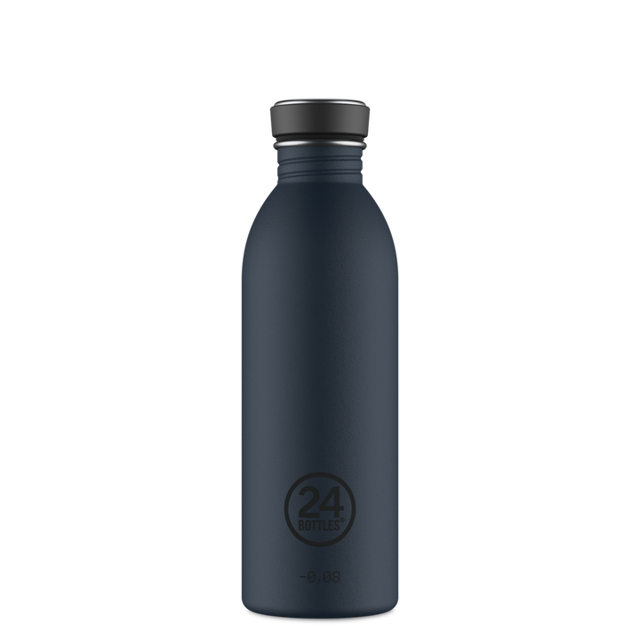 24 Bottles Urban 500ml