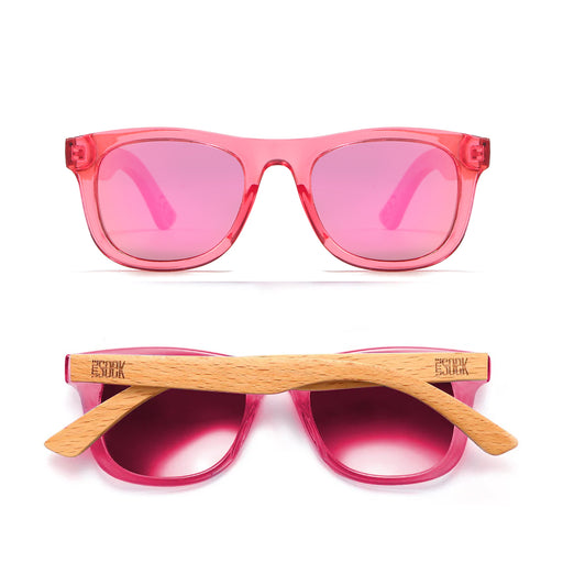 SOEK LITTLE PEARL KIDS