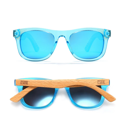 SOEK LITTLE PALM KIDS