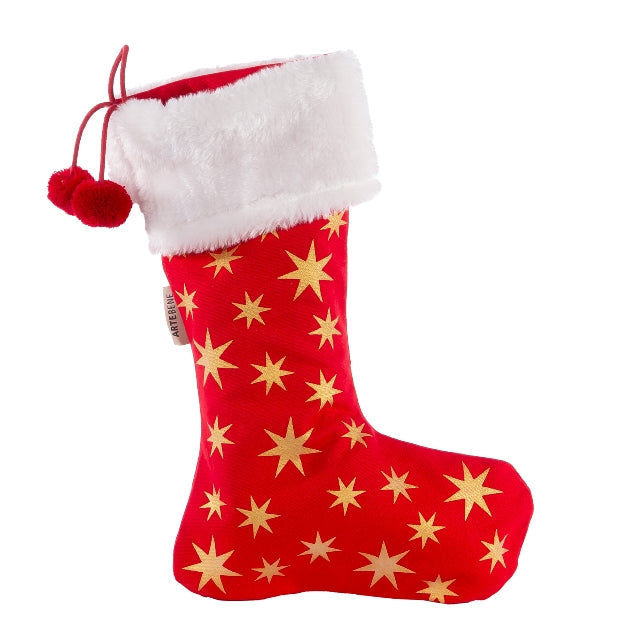 Stocking Gift Sack