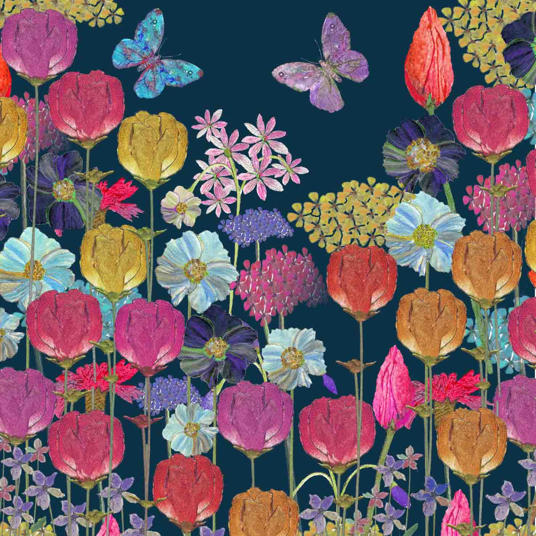 Summer Dream
