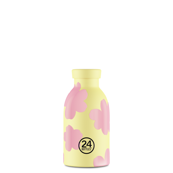 24 Bottles Clima 330ml