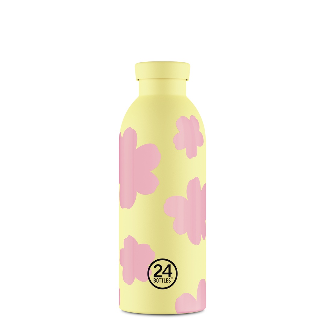 24 Bottles Clima 500ml