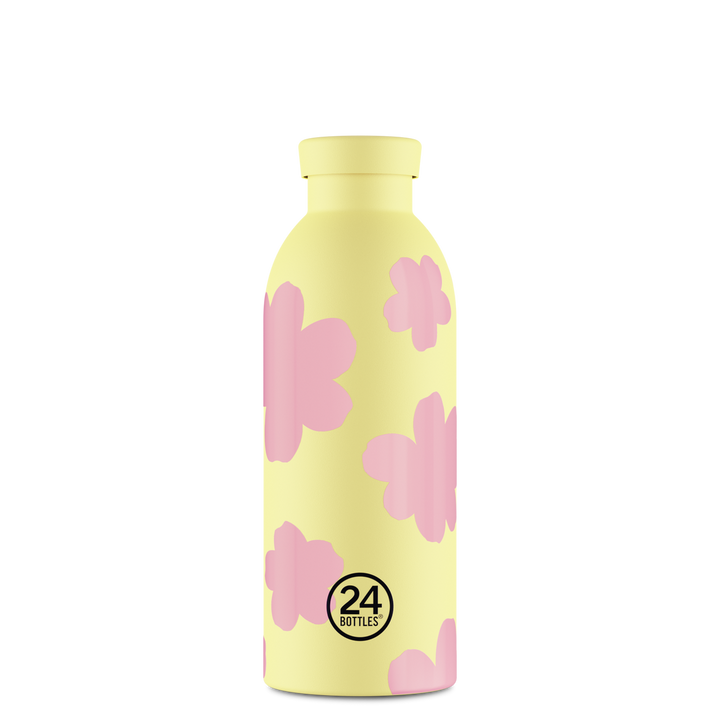 24 Bottles Clima 500ml
