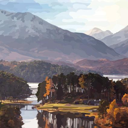 Glen